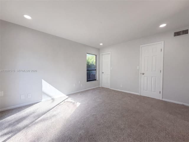 2496 Douglas Ave, Delray Beach FL 33444 - Delray Beach, FL - Photo 4