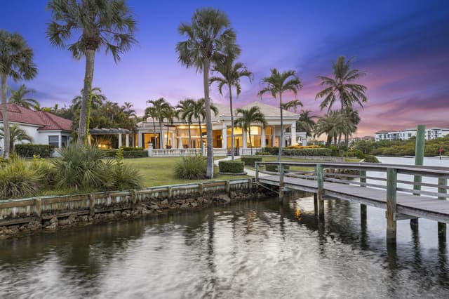 2435 SNOOK Trail, Palm Beach Gardens FL 33410 - Palm Beach Gardens, FL - Photo 7
