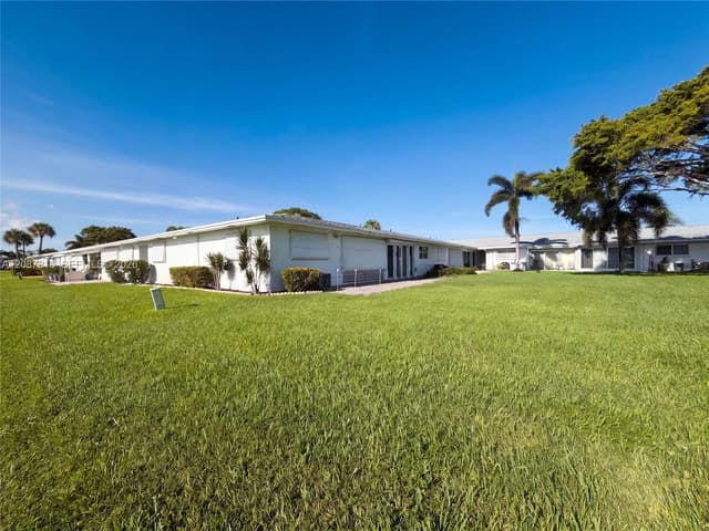 400 SW Golfview Ter # 112, Boynton Beach FL 33426 - Boynton Beach, FL - Photo 6