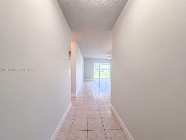 400 SW Golfview Ter # 112, Boynton Beach FL 33426 - Boynton Beach, FL - Photo 7