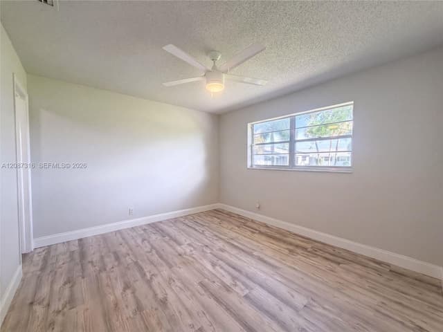 400 SW Golfview Ter # 112, Boynton Beach FL 33426 - Boynton Beach, FL - Photo 5