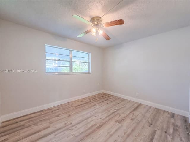 400 SW Golfview Ter # 112, Boynton Beach FL 33426 - Boynton Beach, FL - Photo 4
