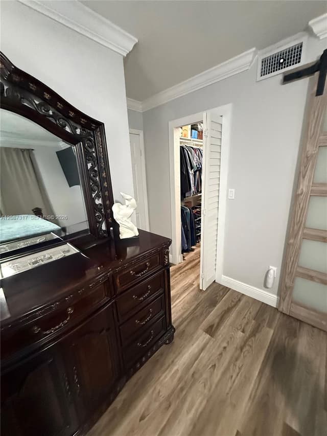 6821 W 2nd Ct, Hialeah FL 33014 - Hialeah, FL - Photo 6