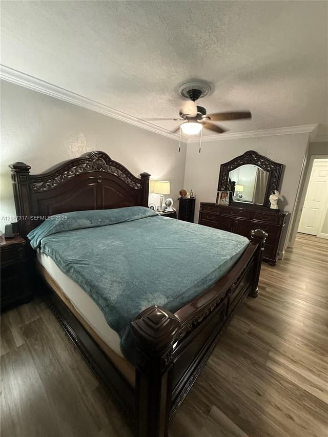 6821 W 2nd Ct, Hialeah FL 33014 - Hialeah, FL - Photo 7