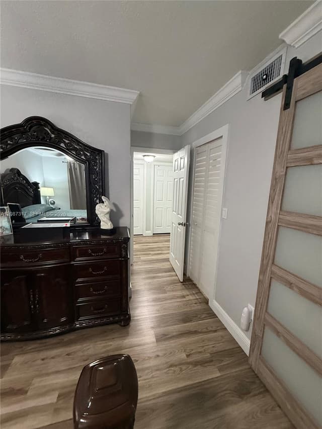 6821 W 2nd Ct, Hialeah FL 33014 - Hialeah, FL - Photo 5