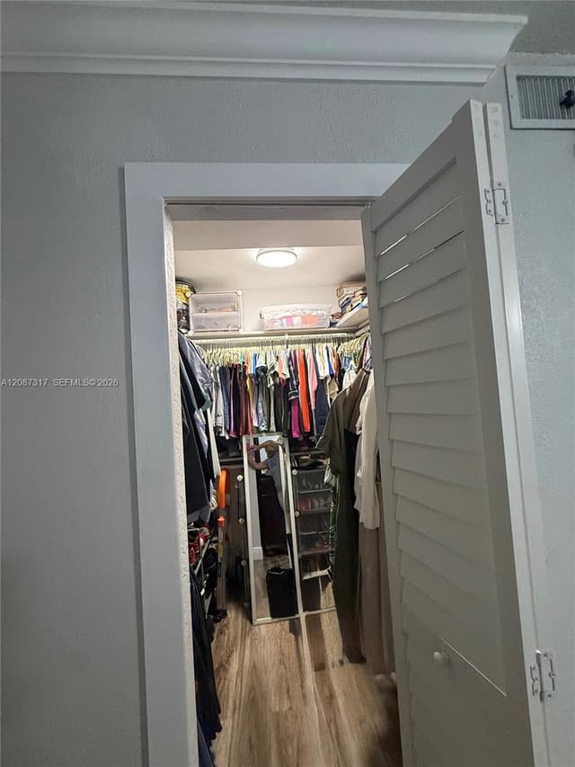 6821 W 2nd Ct, Hialeah FL 33014 - Hialeah, FL - Photo 4