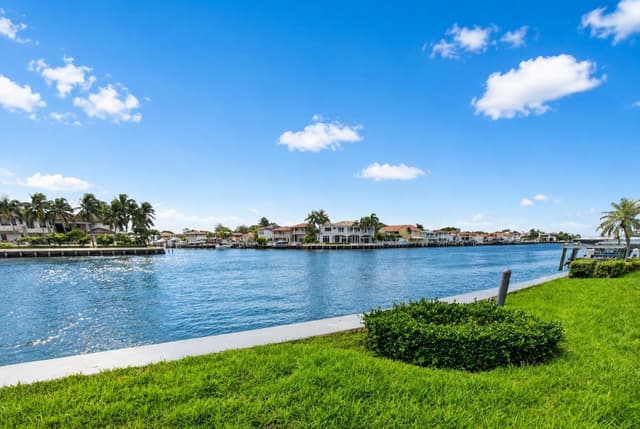 3100 S OCEAN Boulevard # 1180, Highland Beach FL 33487 - Highland Beach, FL - Photo 5
