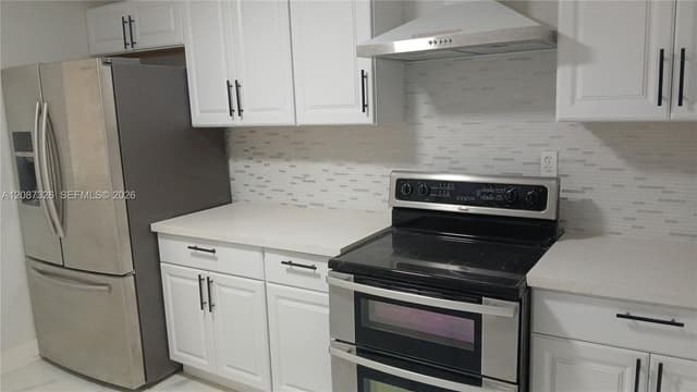 4391 NW 169th Ter, Miami Gardens FL 33055 - Miami Gardens, FL - Photo 3