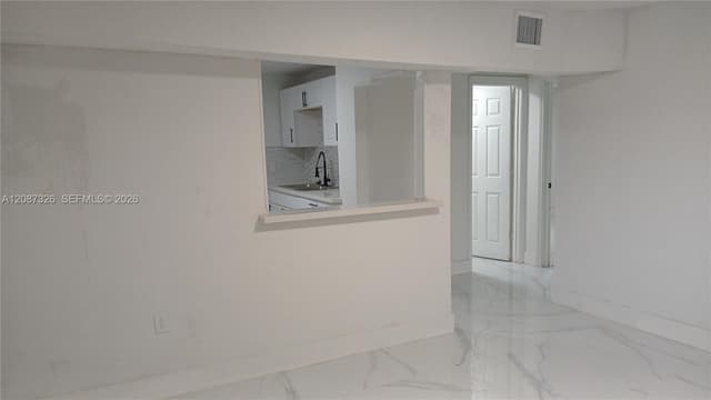 4391 NW 169th Ter, Miami Gardens FL 33055 - Miami Gardens, FL - Photo 5
