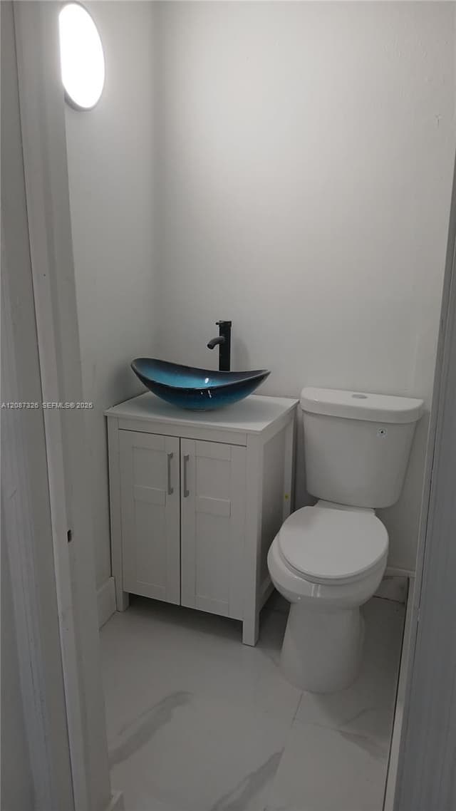 4391 NW 169th Ter, Miami Gardens FL 33055 - Miami Gardens, FL - Photo 4