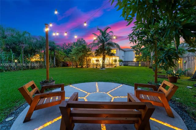 16759 NW 15th St, Pembroke Pines FL 33028 - Pembroke Pines, FL - Photo 3