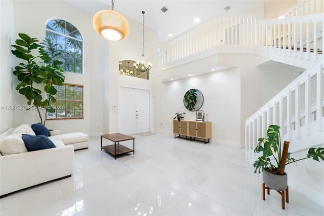 16759 NW 15th St, Pembroke Pines FL 33028 - Pembroke Pines, FL - Photo 5