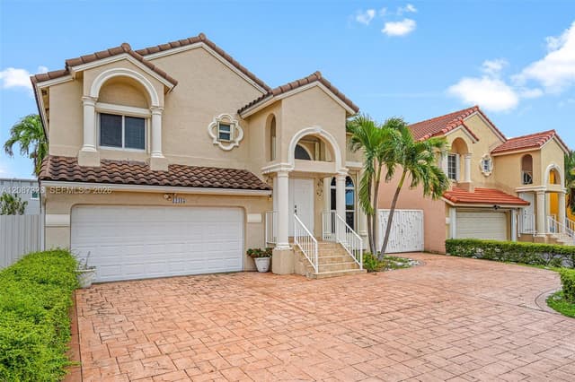 12415 NW 7th Street, Miami FL 33182 - Miami, FL - Photo 2