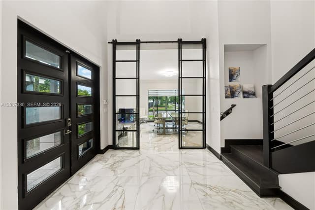 16025 SW 136th Ter, Miami FL 33196 - Miami, FL - Photo 6