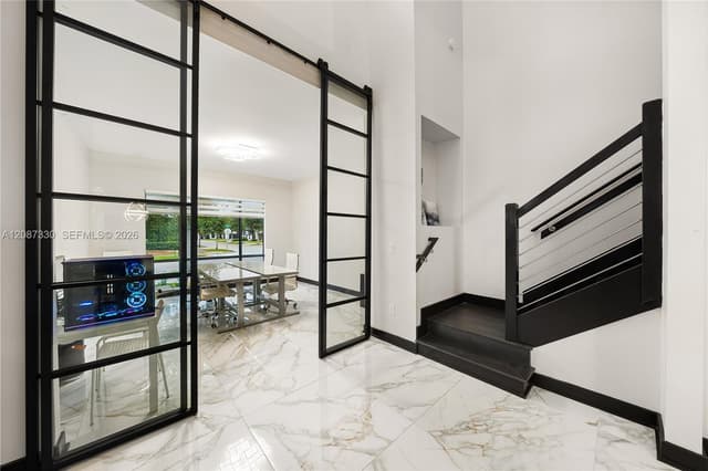 16025 SW 136th Ter, Miami FL 33196 - Miami, FL - Photo 7