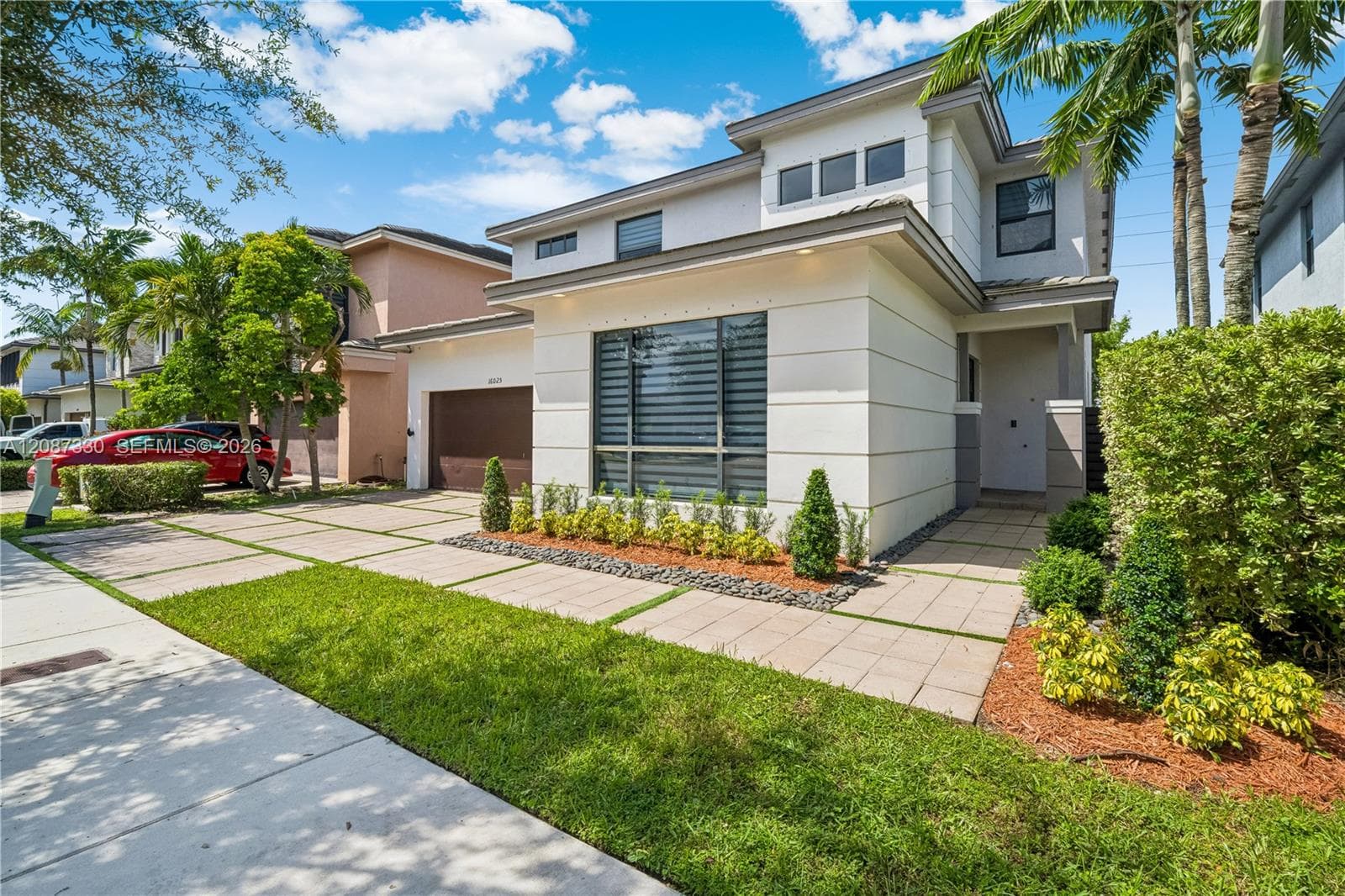16025 SW 136th Ter, Miami FL 33196 - Miami, FL - Photo 1