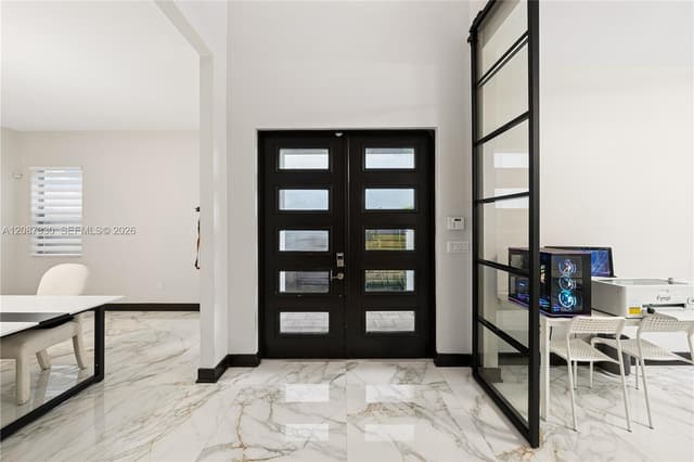 16025 SW 136th Ter, Miami FL 33196 - Miami, FL - Photo 5