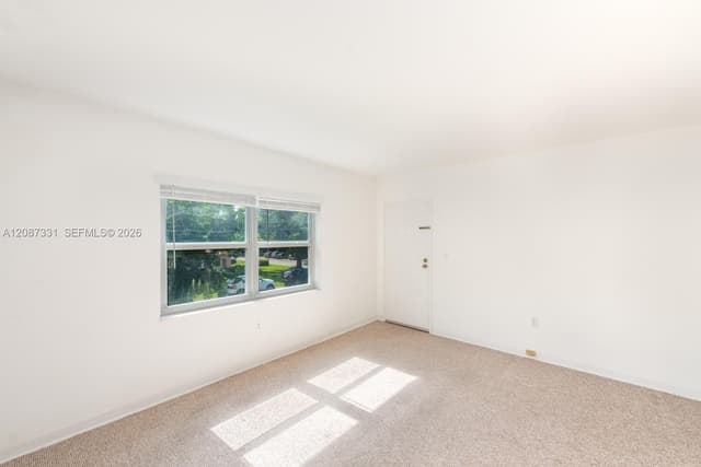 5471 SW 78th St # 16D, Miami FL 33143 - Miami, FL - Photo 3