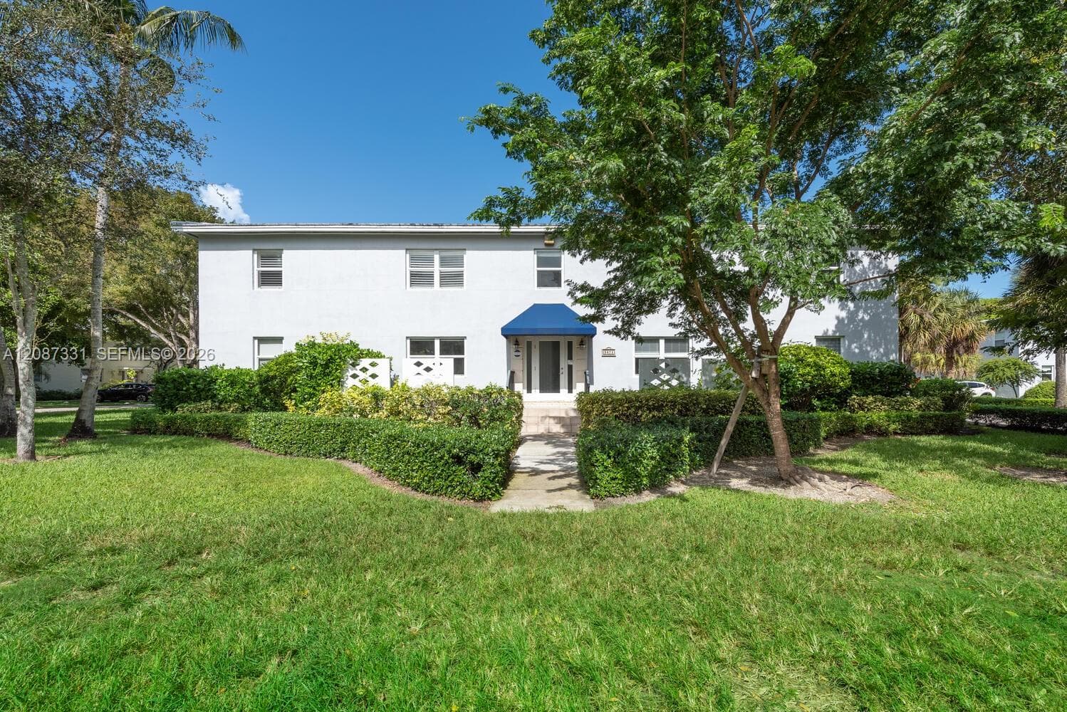5471 SW 78th St # 16D, Miami FL 33143 - Miami, FL - Photo 1