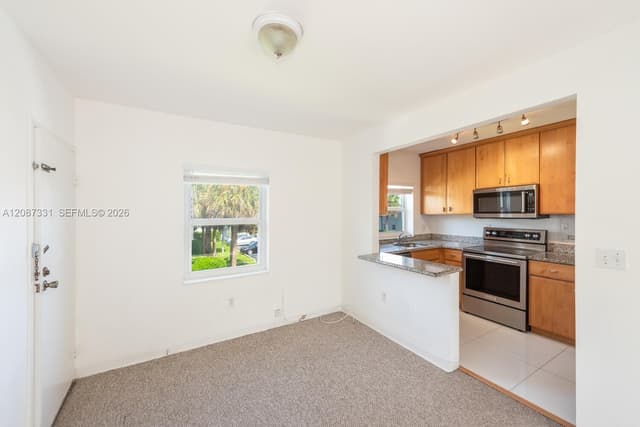 5471 SW 78th St # 16D, Miami FL 33143 - Miami, FL - Photo 5