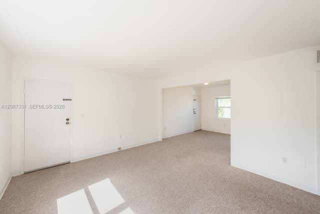 5471 SW 78th St # 16D, Miami FL 33143 - Miami, FL - Photo 4