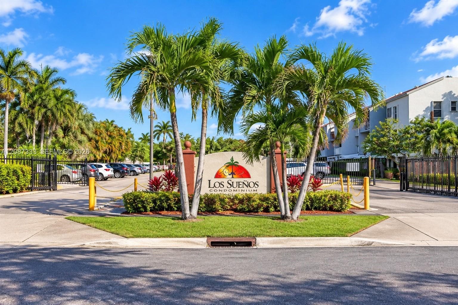 1725 W 60th St # F126, Hialeah FL 33012 - Hialeah, FL - Photo 1