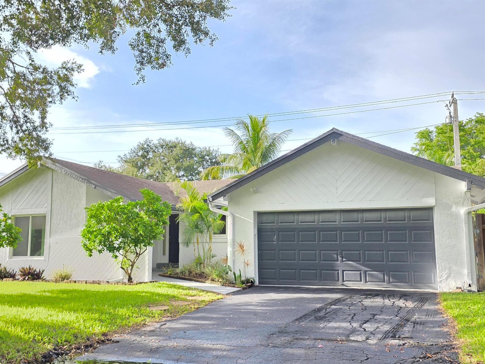 12301 PASEO Way, Cooper City FL 33026 - Cooper City, FL - Photo 1