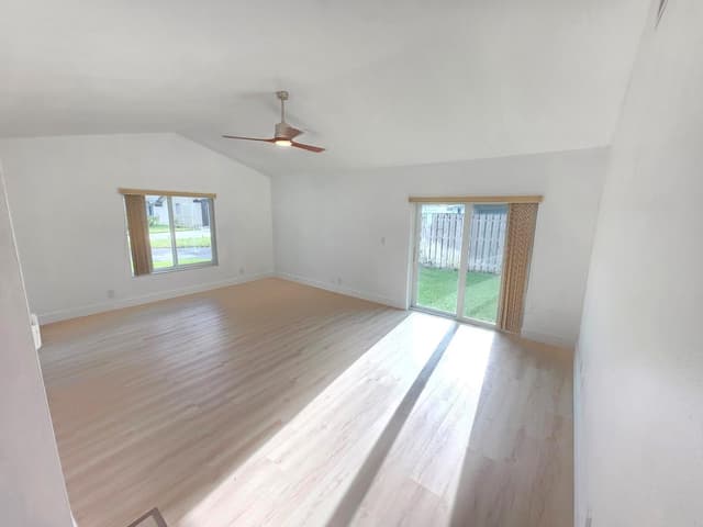 12301 PASEO Way, Cooper City FL 33026 - Cooper City, FL - Photo 5