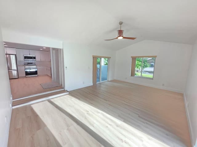 12301 PASEO Way, Cooper City FL 33026 - Cooper City, FL - Photo 4