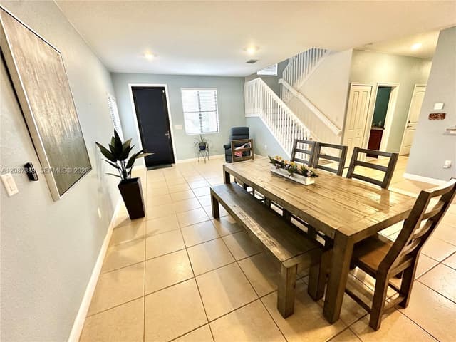 22961 SW 115th Ave, Miami FL 33170 - Miami, FL - Photo 2