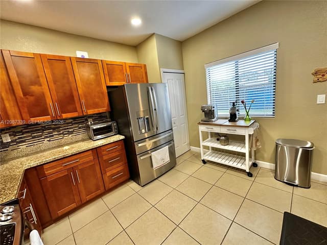 22961 SW 115th Ave, Miami FL 33170 - Miami, FL - Photo 6