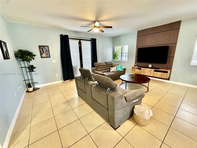 22961 SW 115th Ave, Miami FL 33170 - Miami, FL - Photo 3