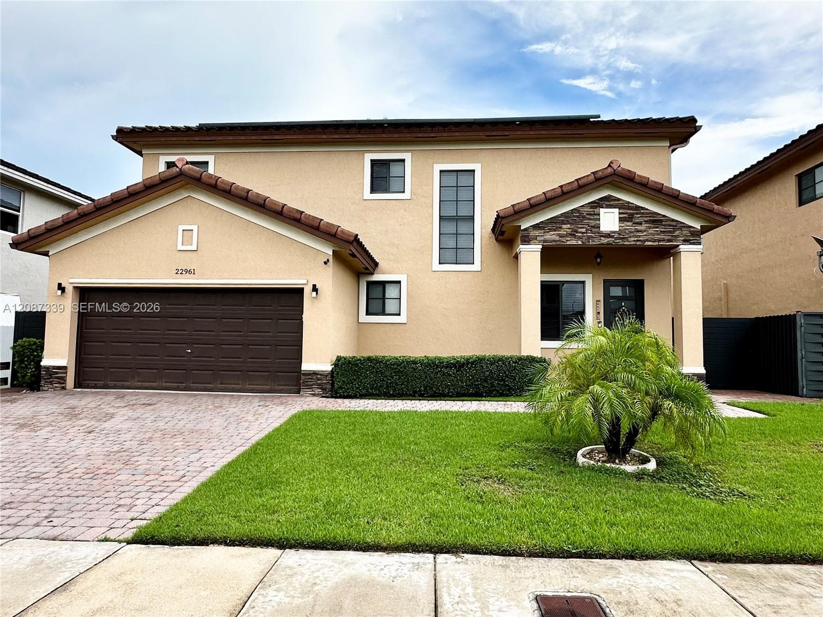 22961 SW 115th Ave, Miami FL 33170 - Miami, FL - Photo 1