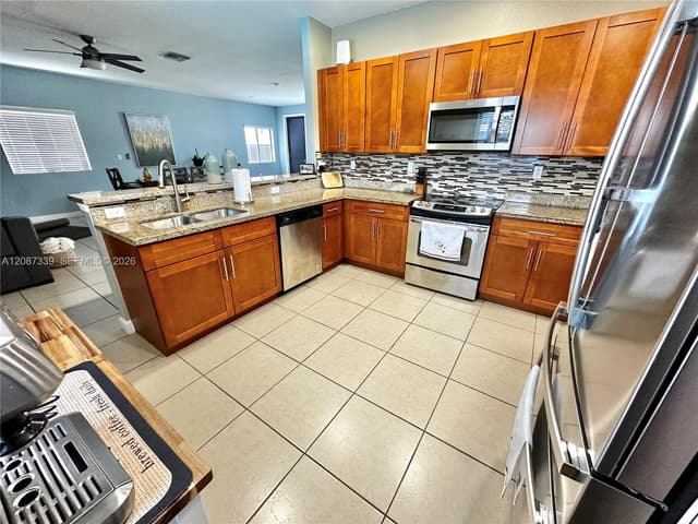 22961 SW 115th Ave, Miami FL 33170 - Miami, FL - Photo 5
