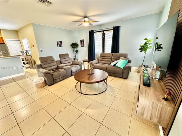 22961 SW 115th Ave, Miami FL 33170 - Miami, FL - Photo 4