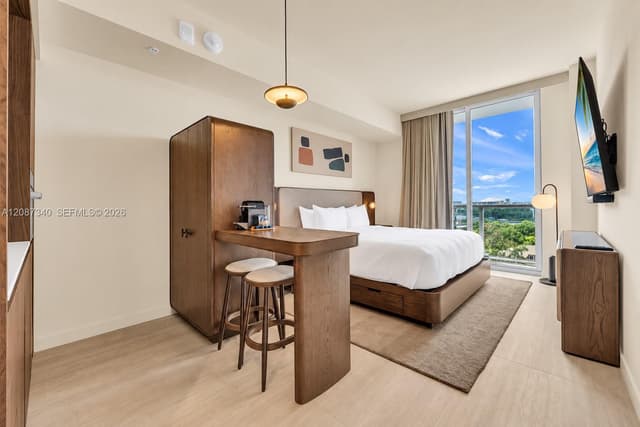 1611 SW 2nd ave # 605, Miami FL 33129 - Miami, FL - Photo 2
