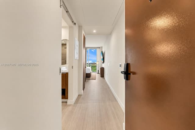 1611 SW 2nd ave # 605, Miami FL 33129 - Miami, FL - Photo 6