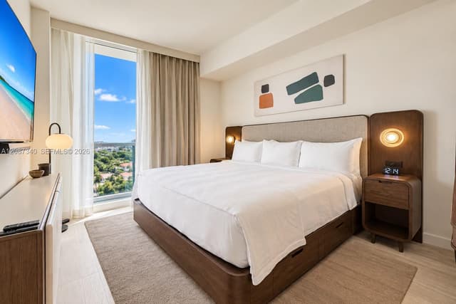 1611 SW 2nd ave # 605, Miami FL 33129 - Miami, FL - Photo 3