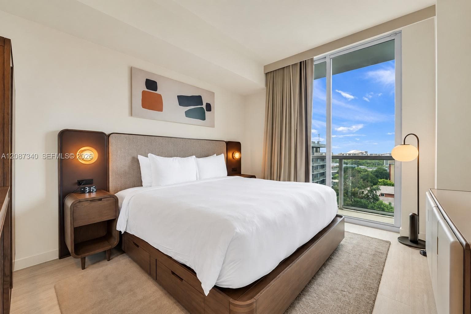 1611 SW 2nd ave # 605, Miami FL 33129 - Miami, FL - Photo 1