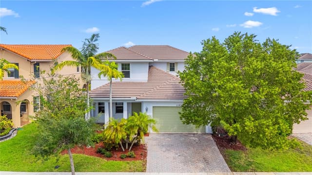 11925 NW 82nd St, Parkland FL 33076 - Parkland, FL - Photo 2