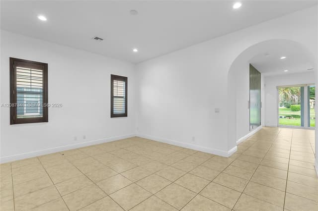 11925 NW 82nd St, Parkland FL 33076 - Parkland, FL - Photo 6