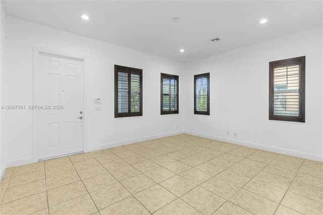 11925 NW 82nd St, Parkland FL 33076 - Parkland, FL - Photo 7