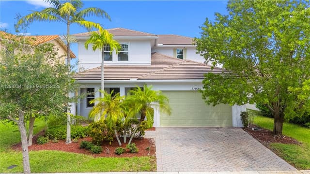 11925 NW 82nd St, Parkland FL 33076 - Parkland, FL - Photo 3