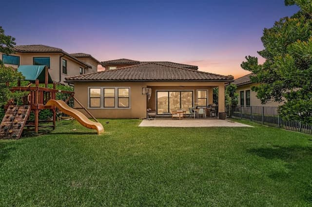 12143 S Baypoint Circle, Parkland FL 33076 - Parkland, FL - Photo 3
