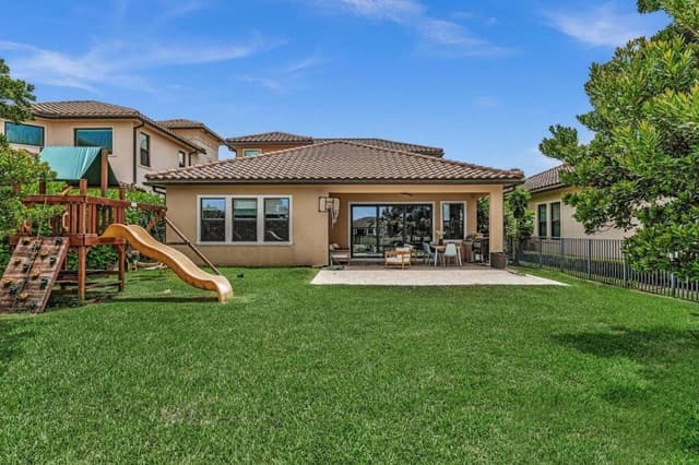 12143 S Baypoint Circle, Parkland FL 33076 - Parkland, FL - Photo 5