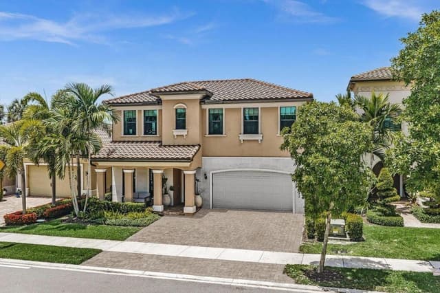 12143 S Baypoint Circle, Parkland FL 33076 - Parkland, FL - Photo 4