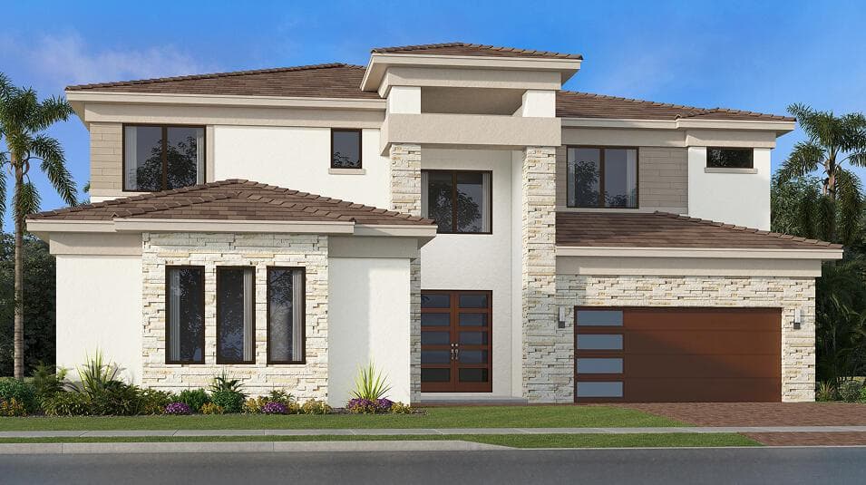 7707 Laurel Park Drive, Lake Worth FL 33449 - Lake Worth, FL - Photo 1