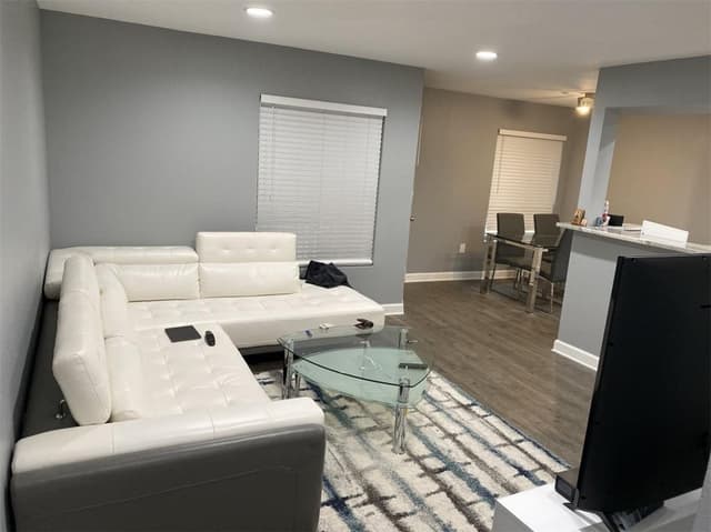 2321 NW 33rd Street # 209, Oakland Park FL 33309 - Oakland Park, FL - Photo 2