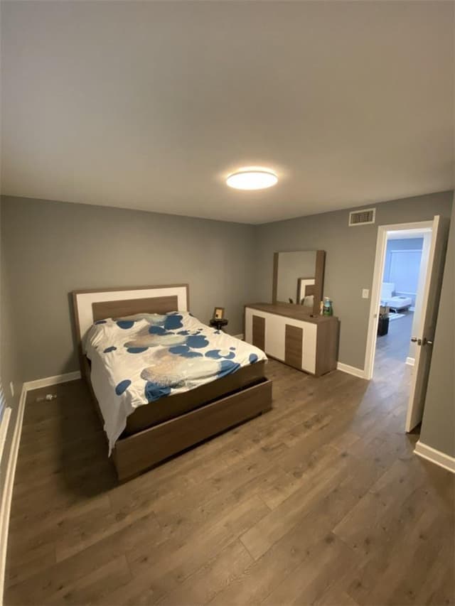 2321 NW 33rd Street # 209, Oakland Park FL 33309 - Oakland Park, FL - Photo 6