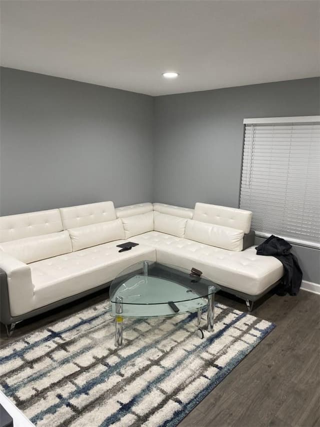 2321 NW 33rd Street # 209, Oakland Park FL 33309 - Oakland Park, FL - Photo 3
